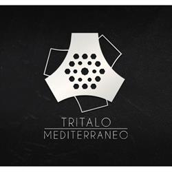 Tritalo Mediterraneo