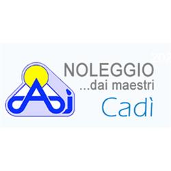 Cadi'