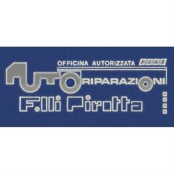 F.lli Pirotta