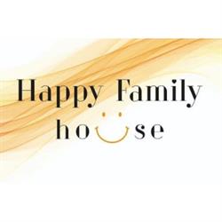 Happy Family House Residenza per Anziani