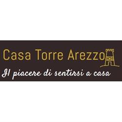 Casa Torre Arezzo - Casa Vacanze