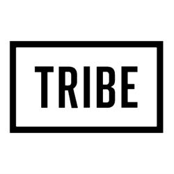 TRIBE Milan Malpensa