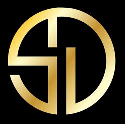 Sylvie D'or Boutique