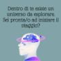 Consigli psicologici 2