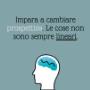 Consigli psicologici