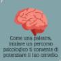 Consigli psicologici