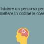 Consigli psicologici