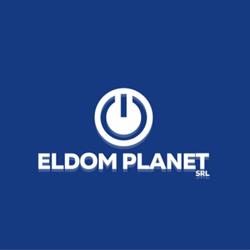 Euronics (Eldom Planet)