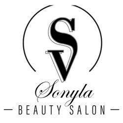 Istituto di bellezza Sonyla