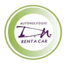 DN Car Autosoccorso