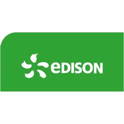 Punto Edison Civitanova Marche