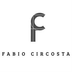 Studio Commercialista Milano - Studio di Consulenza Circosta