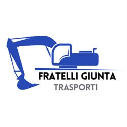 Fratelli Giunta Trasporti