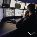 Centrale-operativa-VIS