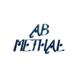 Ab Methal