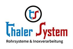 Thaler System GmbH