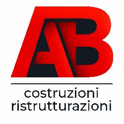 Ab Costruzioni Ristrutturazioni