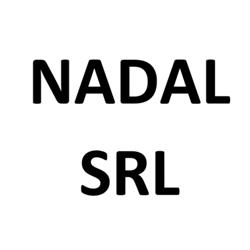 Nadal