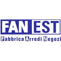 Fan Est