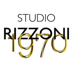 Rizzoni dr. Mauro