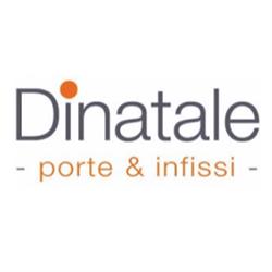 Dinatale Porte e Infissi