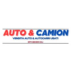 Auto e Camion