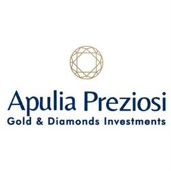 Apulia Preziosi Gold & Diamonds Investments