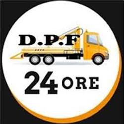 D.P.F. Promo e Service