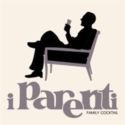 I Parenti Family Cocktail Bar & Ristorante