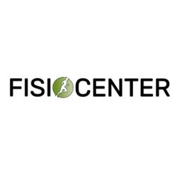 FisioCenter Centro di Fisioterapia