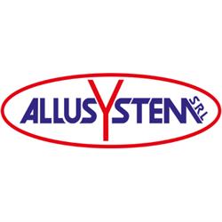 Allusystem Srl