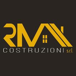 RM Costruzioni  - Impresa Edile
