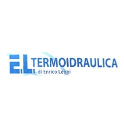 E.L. Termoidraulica
