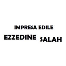 Impresa Edile Ezzedine Salah