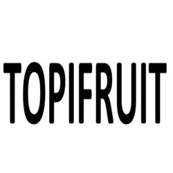 Tropifruit