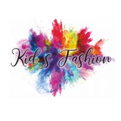 Abbigliamento Bambini Kid'S Fashion