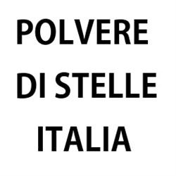Polvere di Stelle Italia