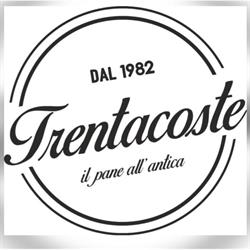 Panificio Trentacoste