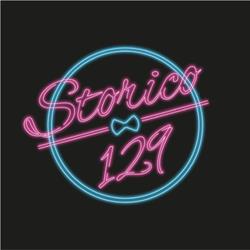 Storico 129