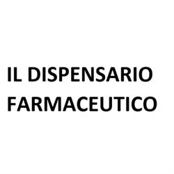 Il Dispensario Farmaceutico