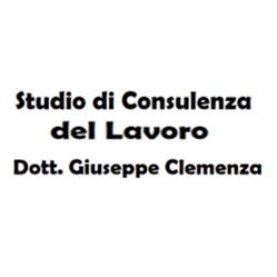 Studio di Consulenza del Lavoro Dott. Giuseppe Clemenza