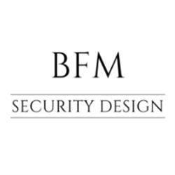 Bfm serramenti