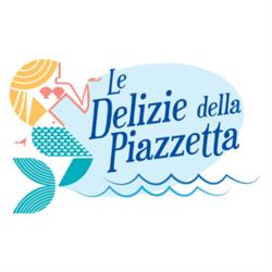 Le Delizie Della Piazzetta