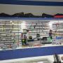Gallery Cliente