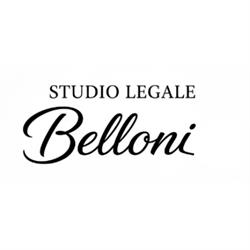 Studio Legale Belloni – Associazione Professionale