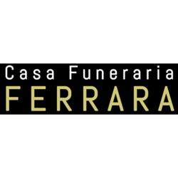 Casa Funeraria Ferrara