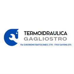 Termoidraulica Gagliostro - Francesco Gagliostro