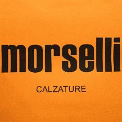 Morselli