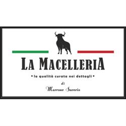 La Macelleria di Saverio Marrone