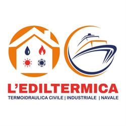 L'Ediltermica